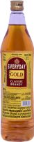 EVERYDAY GOLD CLASSIC BRANDY